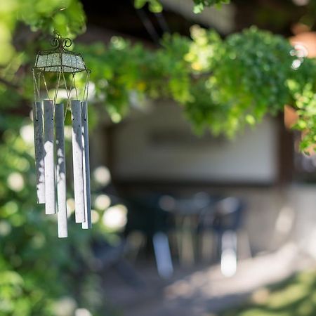 Milcherhof ミーダース エクステリア 写真