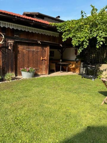Milcherhof ミーダース エクステリア 写真