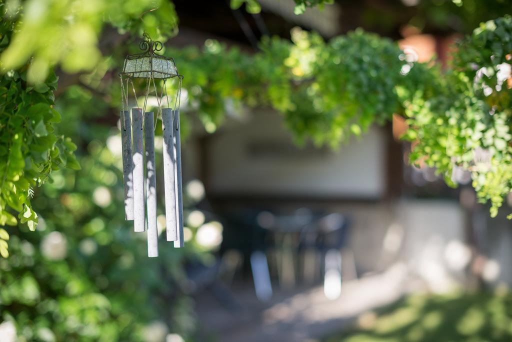 Milcherhof ミーダース エクステリア 写真